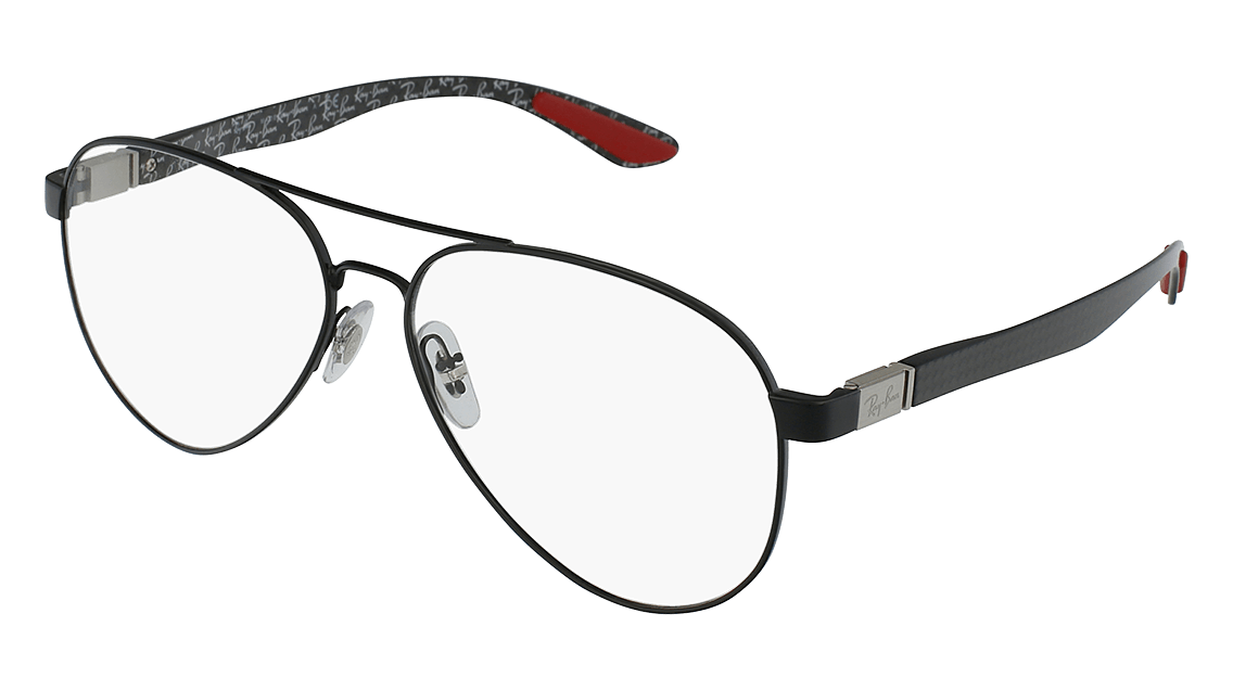 rayban_rx_8420_rx8420_rayban_rx_8420_rx8420_559018-51.png